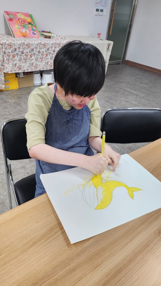 0fba9ee347213060aae527b5567befcd_1750231777_1296.jpg 0fba9ee347213060aae527b5567befcd_1750231777_1296.jpg