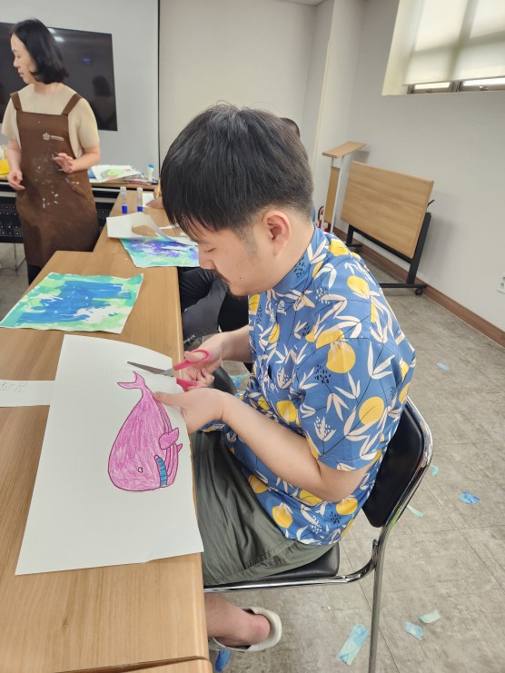 0fba9ee347213060aae527b5567befcd_1750231784_8915.jpg 0fba9ee347213060aae527b5567befcd_1750231784_8915.jpg