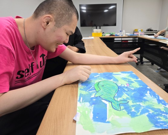 0fba9ee347213060aae527b5567befcd_1750231799_1123.jpg 0fba9ee347213060aae527b5567befcd_1750231799_1123.jpg