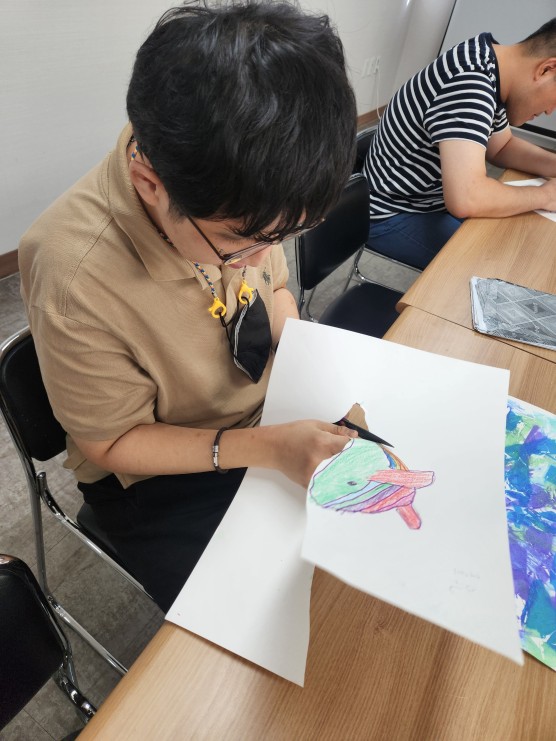 0fba9ee347213060aae527b5567befcd_1750231812_2164.jpg 0fba9ee347213060aae527b5567befcd_1750231812_2164.jpg