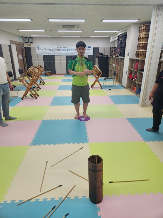 0fba9ee347213060aae527b5567befcd_1750231891_0127.jpg 0fba9ee347213060aae527b5567befcd_1750231891_0127.jpg