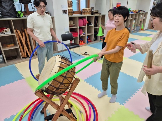 0fba9ee347213060aae527b5567befcd_1750231901_7576.jpg 0fba9ee347213060aae527b5567befcd_1750231901_7576.jpg