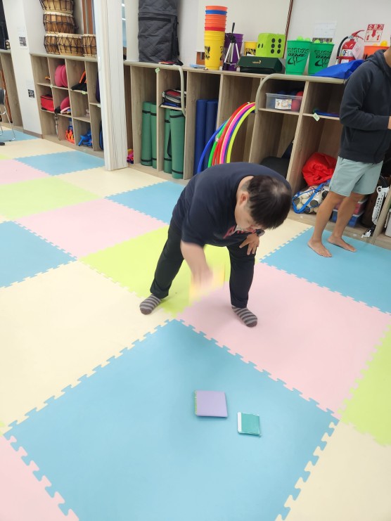 0fba9ee347213060aae527b5567befcd_1750231911_1316.jpg 0fba9ee347213060aae527b5567befcd_1750231911_1316.jpg