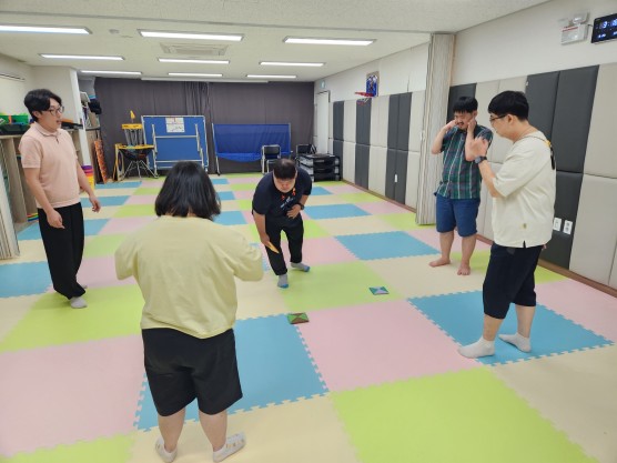 0fba9ee347213060aae527b5567befcd_1750231920_7545.jpg 0fba9ee347213060aae527b5567befcd_1750231920_7545.jpg