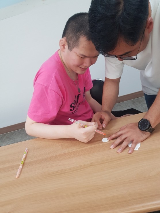 0fba9ee347213060aae527b5567befcd_1750232088_4828.jpg 0fba9ee347213060aae527b5567befcd_1750232088_4828.jpg