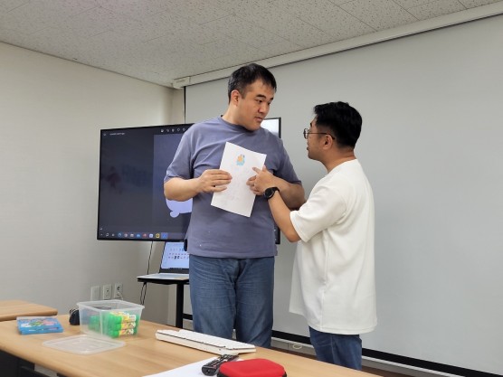 0fba9ee347213060aae527b5567befcd_1750232095_986.jpg 0fba9ee347213060aae527b5567befcd_1750232095_986.jpg