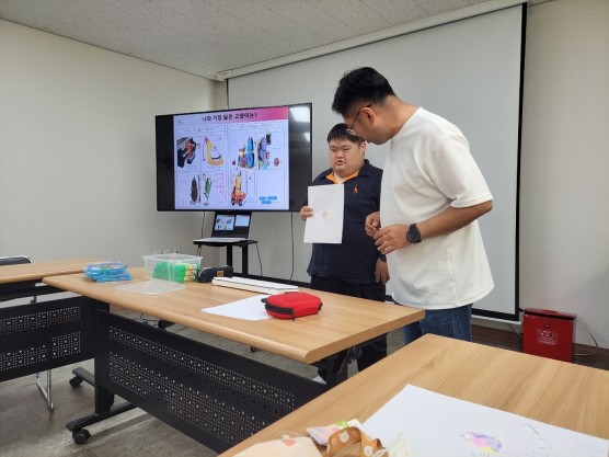 0fba9ee347213060aae527b5567befcd_1750232102_2686.jpg 0fba9ee347213060aae527b5567befcd_1750232102_2686.jpg