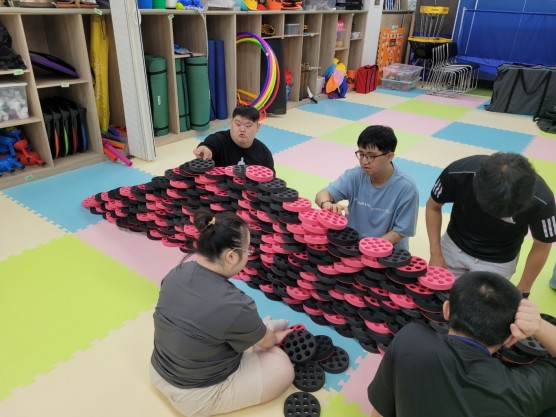 0fba9ee347213060aae527b5567befcd_1750232186_8138.jpg 0fba9ee347213060aae527b5567befcd_1750232186_8138.jpg