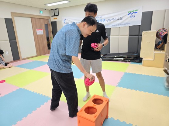 0fba9ee347213060aae527b5567befcd_1750232193_7166.jpg 0fba9ee347213060aae527b5567befcd_1750232193_7166.jpg