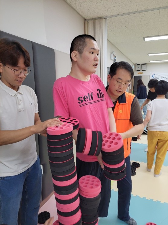 0fba9ee347213060aae527b5567befcd_1750232200_2626.jpg 0fba9ee347213060aae527b5567befcd_1750232200_2626.jpg