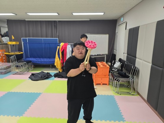 0fba9ee347213060aae527b5567befcd_1750232207_2708.jpg 0fba9ee347213060aae527b5567befcd_1750232207_2708.jpg