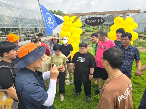 0fba9ee347213060aae527b5567befcd_1750232272_2418.jpg 0fba9ee347213060aae527b5567befcd_1750232272_2418.jpg