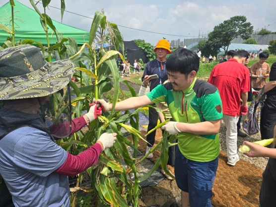 0fba9ee347213060aae527b5567befcd_1750232279_2402.jpg 0fba9ee347213060aae527b5567befcd_1750232279_2402.jpg