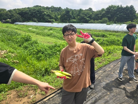 0fba9ee347213060aae527b5567befcd_1750232293_4384.jpg 0fba9ee347213060aae527b5567befcd_1750232293_4384.jpg