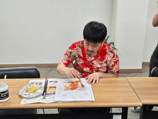 0fba9ee347213060aae527b5567befcd_1750232353_2428.jpg 0fba9ee347213060aae527b5567befcd_1750232353_2428.jpg