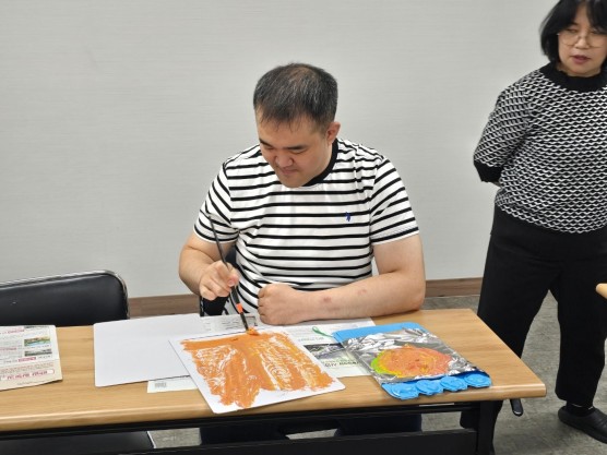 0fba9ee347213060aae527b5567befcd_1750232361_0297.jpg 0fba9ee347213060aae527b5567befcd_1750232361_0297.jpg