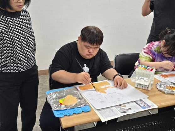 0fba9ee347213060aae527b5567befcd_1750232382_0979.jpg 0fba9ee347213060aae527b5567befcd_1750232382_0979.jpg