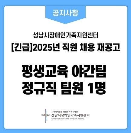 4ed040a355c91da176a15a55c56be364_1750055968_1428.jpeg 4ed040a355c91da176a15a55c56be364_1750055968_1428.jpeg