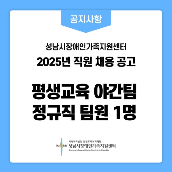 4ed040a355c91da176a15a55c56be364_1750057197_2656.jpeg 4ed040a355c91da176a15a55c56be364_1750057197_2656.jpeg