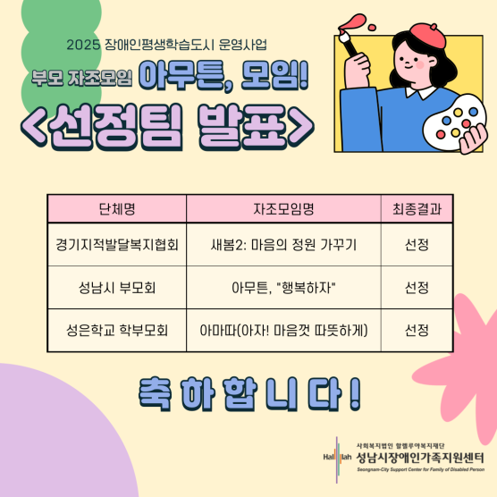 4ed040a355c91da176a15a55c56be364_1750058378_9088.png 4ed040a355c91da176a15a55c56be364_1750058378_9088.png