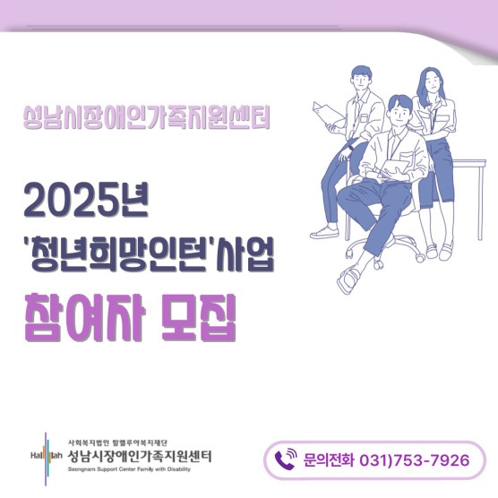 4ed040a355c91da176a15a55c56be364_1750059291_2293.jpeg 4ed040a355c91da176a15a55c56be364_1750059291_2293.jpeg