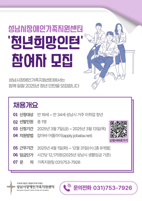 4ed040a355c91da176a15a55c56be364_1750059306_5025.jpeg 4ed040a355c91da176a15a55c56be364_1750059306_5025.jpeg