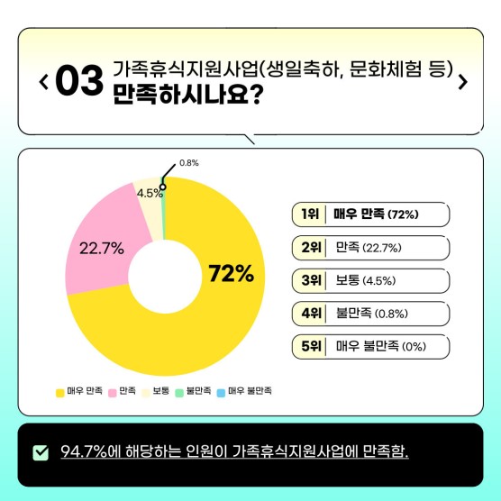 64a4f7ff575506e598ae104fee2f8e75_1750227603_7538.jpeg 64a4f7ff575506e598ae104fee2f8e75_1750227603_7538.jpeg