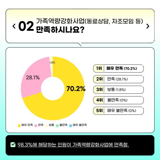 64a4f7ff575506e598ae104fee2f8e75_1750227603_8288.jpeg 64a4f7ff575506e598ae104fee2f8e75_1750227603_8288.jpeg