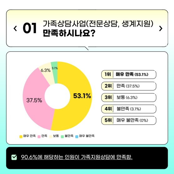 64a4f7ff575506e598ae104fee2f8e75_1750227603_9425.jpeg 64a4f7ff575506e598ae104fee2f8e75_1750227603_9425.jpeg