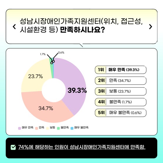 64a4f7ff575506e598ae104fee2f8e75_1750227794_4233.jpeg 64a4f7ff575506e598ae104fee2f8e75_1750227794_4233.jpeg