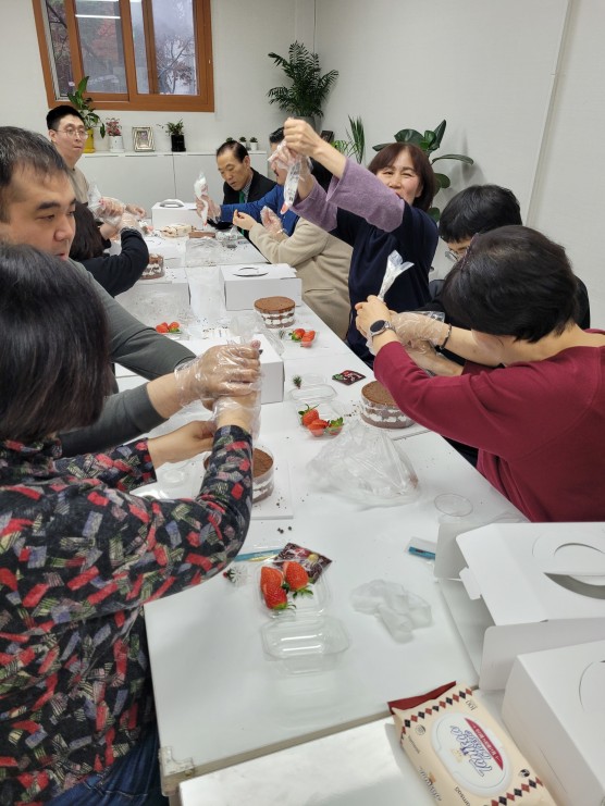 64a4f7ff575506e598ae104fee2f8e75_1750231770_6447.jpeg 64a4f7ff575506e598ae104fee2f8e75_1750231770_6447.jpeg