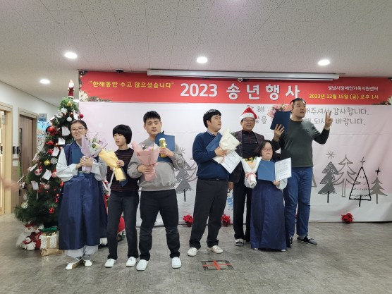 64a4f7ff575506e598ae104fee2f8e75_1750231770_735.jpeg 64a4f7ff575506e598ae104fee2f8e75_1750231770_735.jpeg