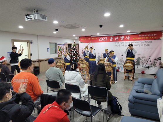 64a4f7ff575506e598ae104fee2f8e75_1750231770_8234.jpeg 64a4f7ff575506e598ae104fee2f8e75_1750231770_8234.jpeg