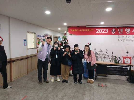 64a4f7ff575506e598ae104fee2f8e75_1750231770_9128.jpeg 64a4f7ff575506e598ae104fee2f8e75_1750231770_9128.jpeg