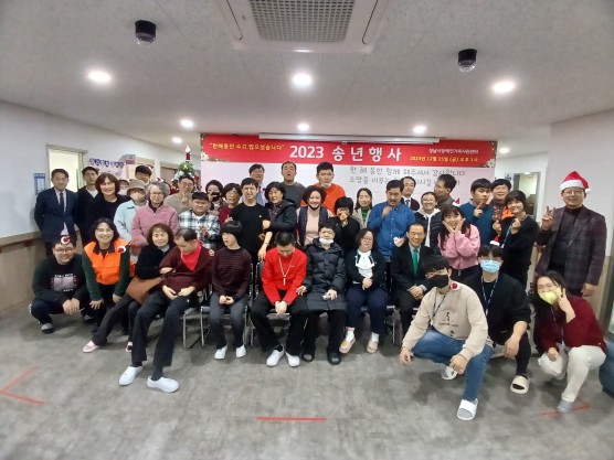 64a4f7ff575506e598ae104fee2f8e75_1750231771_0525.jpeg 64a4f7ff575506e598ae104fee2f8e75_1750231771_0525.jpeg