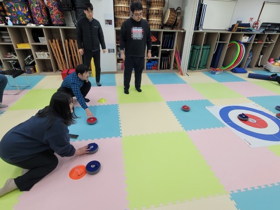 64a4f7ff575506e598ae104fee2f8e75_1750231883_2137.jpeg 64a4f7ff575506e598ae104fee2f8e75_1750231883_2137.jpeg