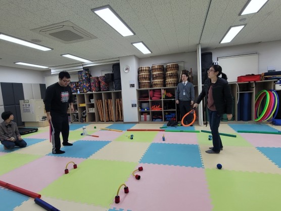 64a4f7ff575506e598ae104fee2f8e75_1750231883_2776.jpeg 64a4f7ff575506e598ae104fee2f8e75_1750231883_2776.jpeg