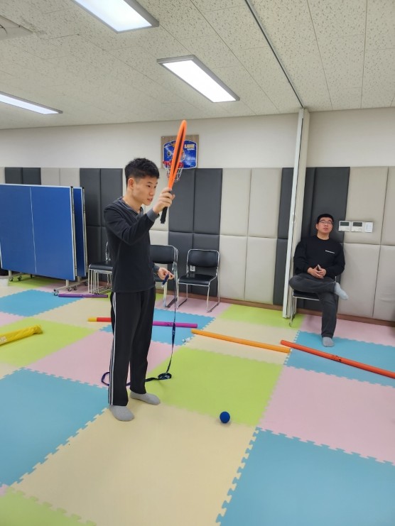 64a4f7ff575506e598ae104fee2f8e75_1750231883_3647.jpeg 64a4f7ff575506e598ae104fee2f8e75_1750231883_3647.jpeg