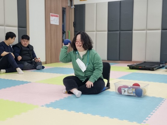 64a4f7ff575506e598ae104fee2f8e75_1750231883_4396.jpeg 64a4f7ff575506e598ae104fee2f8e75_1750231883_4396.jpeg