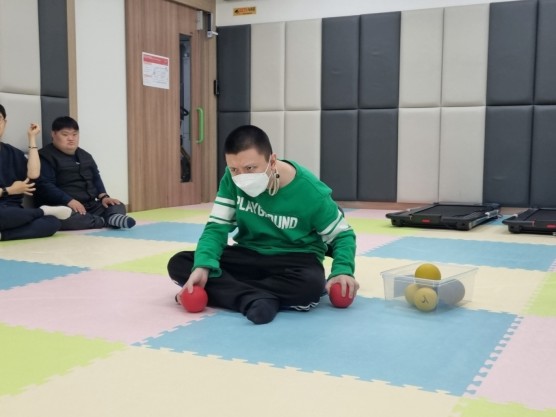 64a4f7ff575506e598ae104fee2f8e75_1750231883_5459.jpeg 64a4f7ff575506e598ae104fee2f8e75_1750231883_5459.jpeg