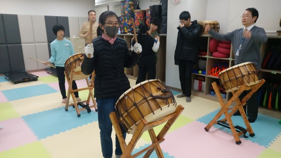 64a4f7ff575506e598ae104fee2f8e75_1750232003_9508.jpeg 64a4f7ff575506e598ae104fee2f8e75_1750232003_9508.jpeg