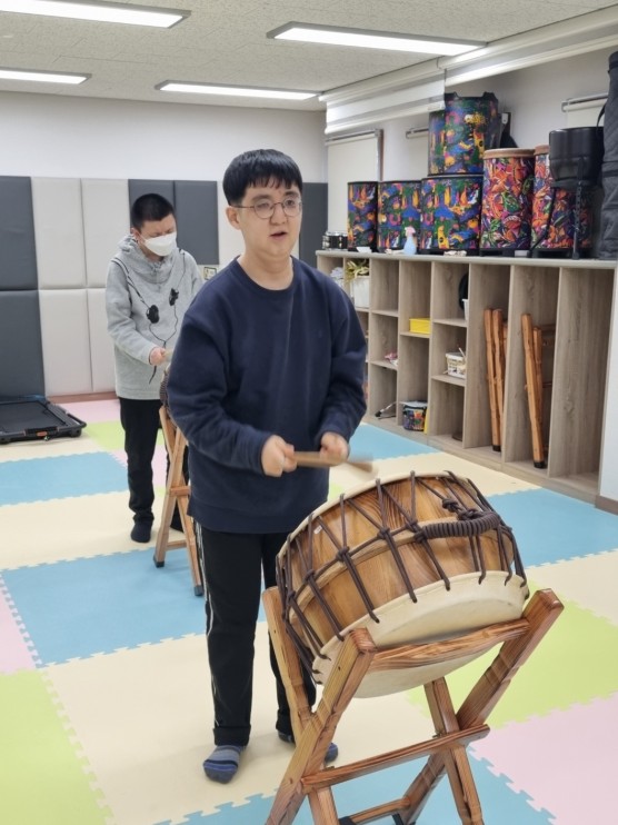 64a4f7ff575506e598ae104fee2f8e75_1750232004_0503.jpeg 64a4f7ff575506e598ae104fee2f8e75_1750232004_0503.jpeg