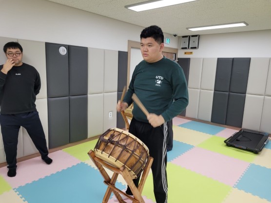 64a4f7ff575506e598ae104fee2f8e75_1750232004_1392.jpeg 64a4f7ff575506e598ae104fee2f8e75_1750232004_1392.jpeg