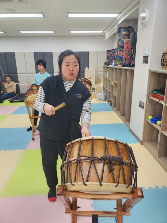 64a4f7ff575506e598ae104fee2f8e75_1750232004_2245.jpeg 64a4f7ff575506e598ae104fee2f8e75_1750232004_2245.jpeg