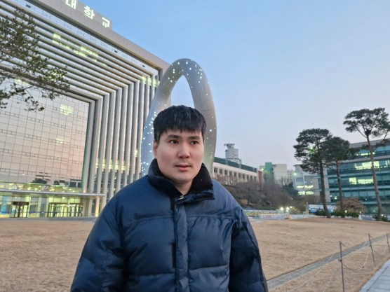 64a4f7ff575506e598ae104fee2f8e75_1750232083_8535.jpeg 64a4f7ff575506e598ae104fee2f8e75_1750232083_8535.jpeg