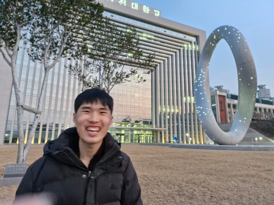 64a4f7ff575506e598ae104fee2f8e75_1750232083_974.jpeg 64a4f7ff575506e598ae104fee2f8e75_1750232083_974.jpeg