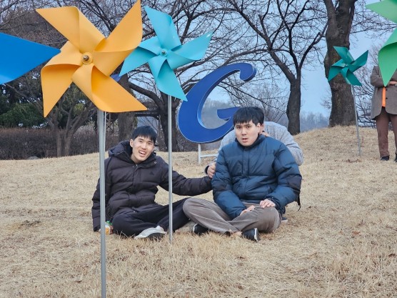 64a4f7ff575506e598ae104fee2f8e75_1750232084_3698.jpeg 64a4f7ff575506e598ae104fee2f8e75_1750232084_3698.jpeg