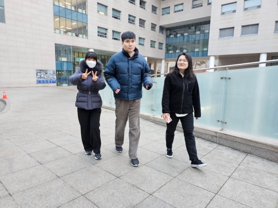 64a4f7ff575506e598ae104fee2f8e75_1750232084_5246.jpeg 64a4f7ff575506e598ae104fee2f8e75_1750232084_5246.jpeg