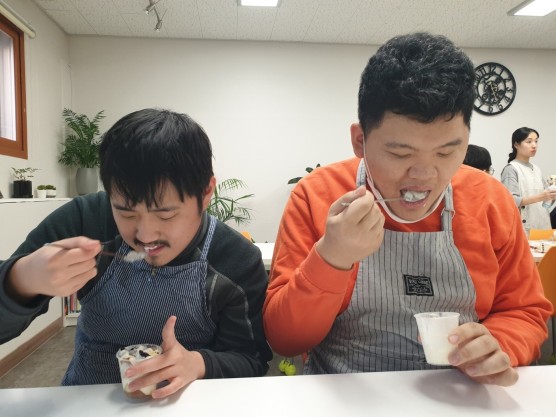 64a4f7ff575506e598ae104fee2f8e75_1750232183_3184.jpeg 64a4f7ff575506e598ae104fee2f8e75_1750232183_3184.jpeg