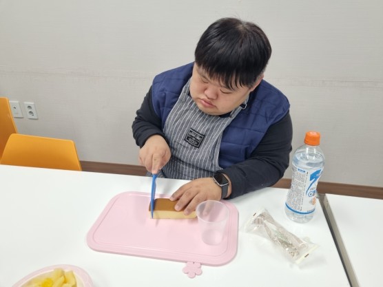 64a4f7ff575506e598ae104fee2f8e75_1750232183_5582.jpeg 64a4f7ff575506e598ae104fee2f8e75_1750232183_5582.jpeg